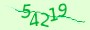 validcode