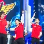 开云 网页版 -关于赛地聚焦——社区盾国际比赛日热度飙升,圣安东尼奥马刺完成体检,目标明确,高层口径保持一致的信息