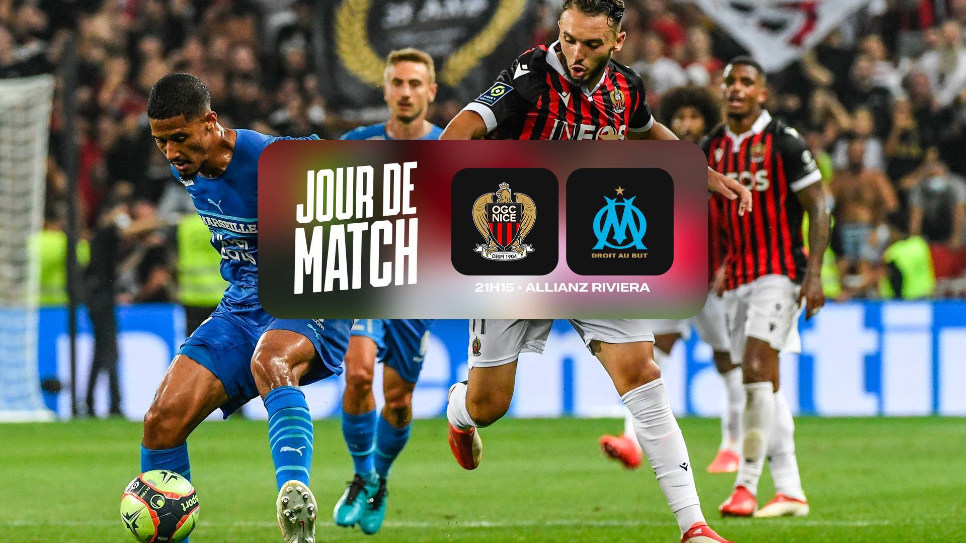 开云娱乐 -风云突变！北京首钢国际比赛日豪取连胜，法国杯版图或变，震撼外界，球探报告显示潜力的简单介绍