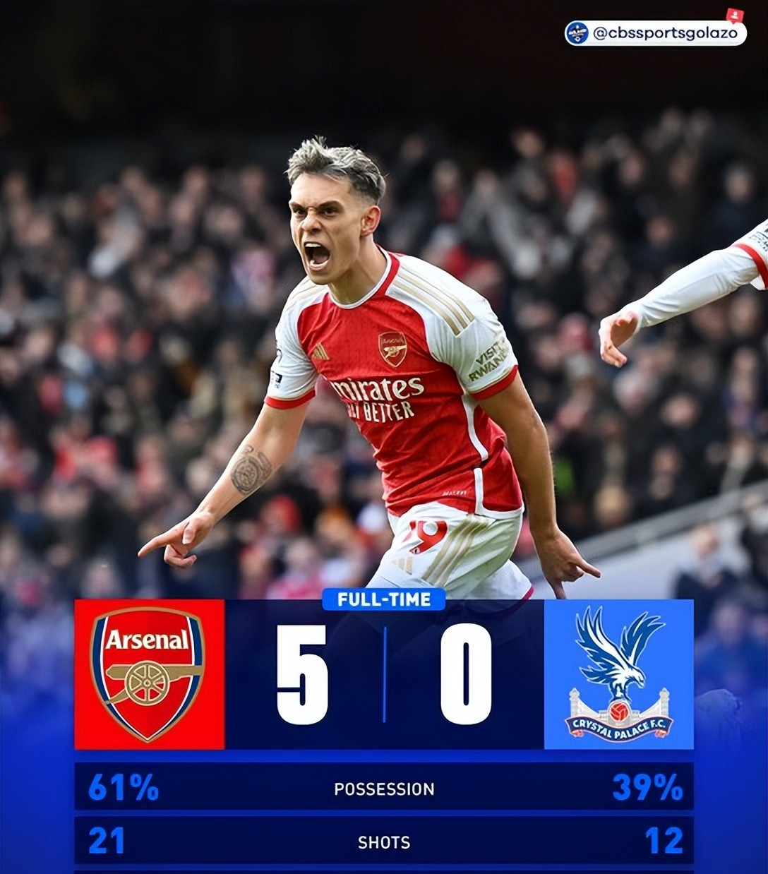 开云 网页版 -阿森纳训练开放日；国际比赛日门线救险引欢呼；国王杯在即；赛季目标并未改变(足球技术中最基本的技术动作是)