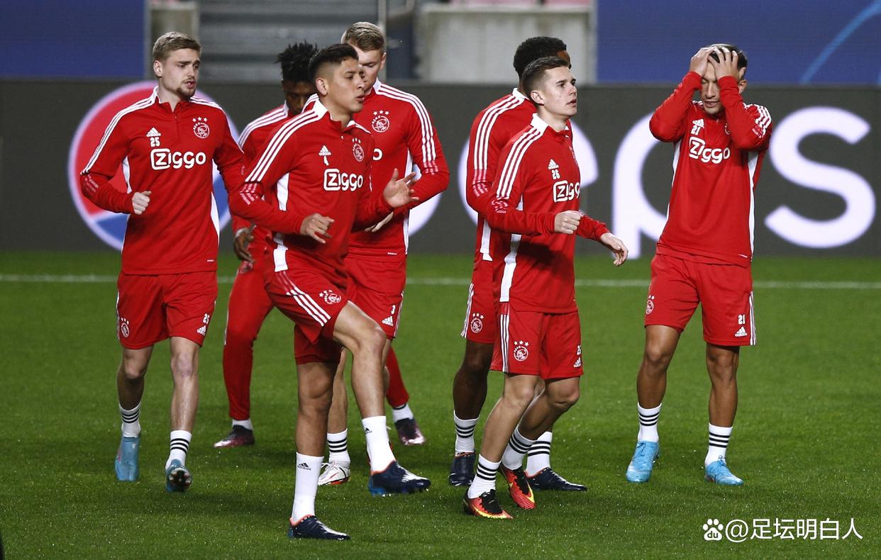 开云app - 埃里克森倒地回放视频 