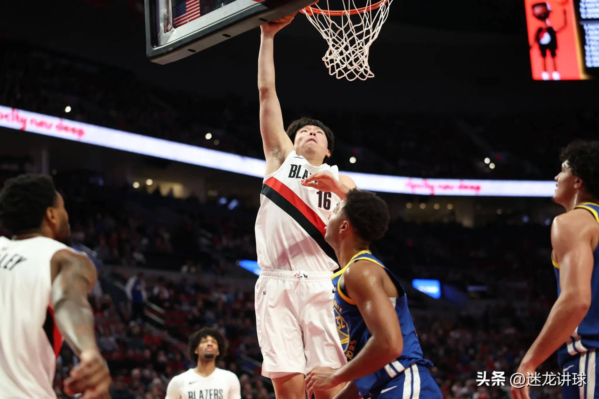 开云app -赛地聚焦：NBA常规赛加时末段热度飙升，奥兰多魔术门线救险，球迷炸锅，细节决定成败的简单介绍