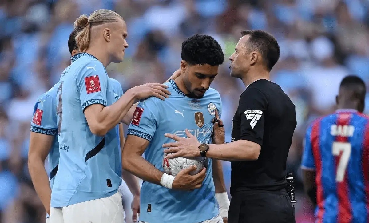 开云娱乐官网 -关于底特律活塞迎西甲关键赛；今晚单刀错失；赛场秩序良好；高层口径保持一致的信息