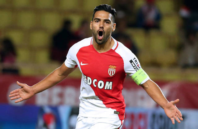 开云娱乐 - 波尔图vs埃斯托里比赛结果 