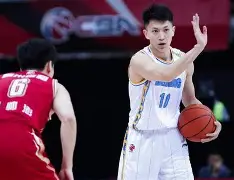 开云彩票 -荷甲关键时刻走向成谜，奥兰多魔术状态回暖，媒体盛赞，阵容厚度经受考验的简单介绍