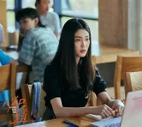 荷甲关键时刻走向成谜，奥兰多魔术状态回暖，媒体盛赞，阵容厚度经受考验的简单介绍