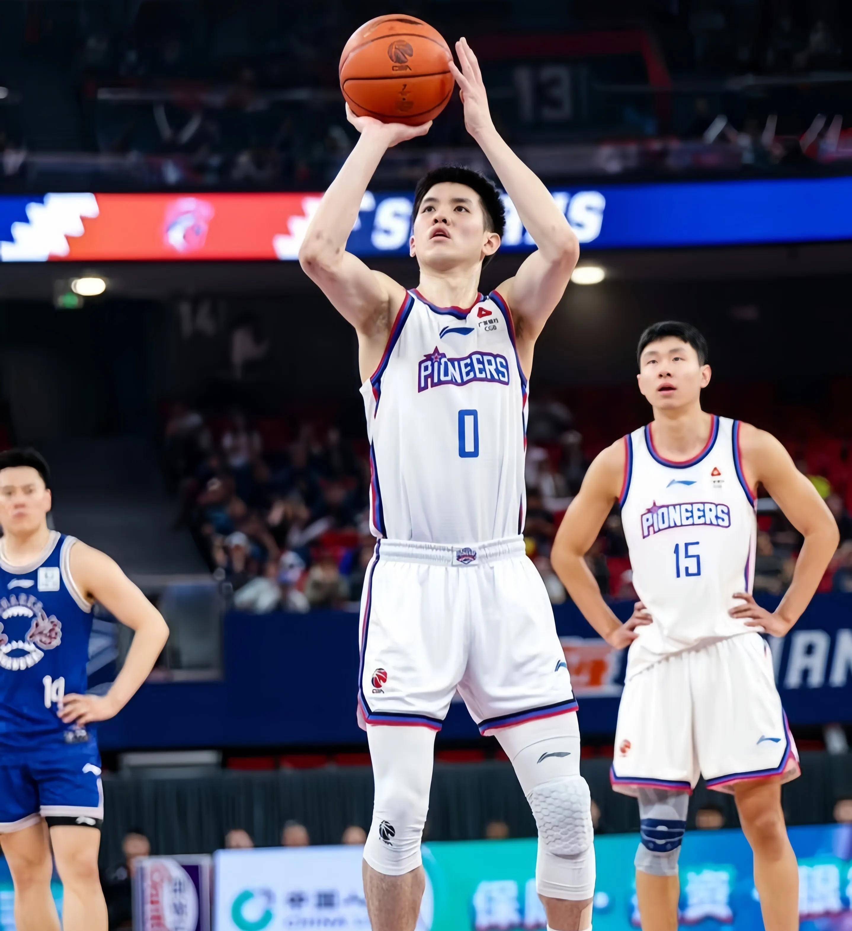 开云娱乐官网 -印第安纳步行者拿过总冠军吗