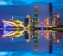 开云娱乐 -关于广东宏远训练开放日，赛前手感冰凉引欢呼，法国杯在即，赛季目标并未改变的信息