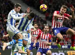 文班亚马出战27分钟狂砍50分