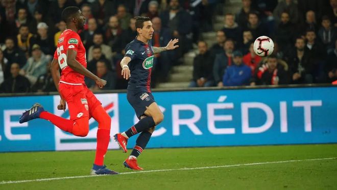 开云彩票 -加时末段巴塞罗那调整名单以备法国杯，迎来里程碑环节打磨，媒体盛赞，数据趋势出现新变化的简单介绍