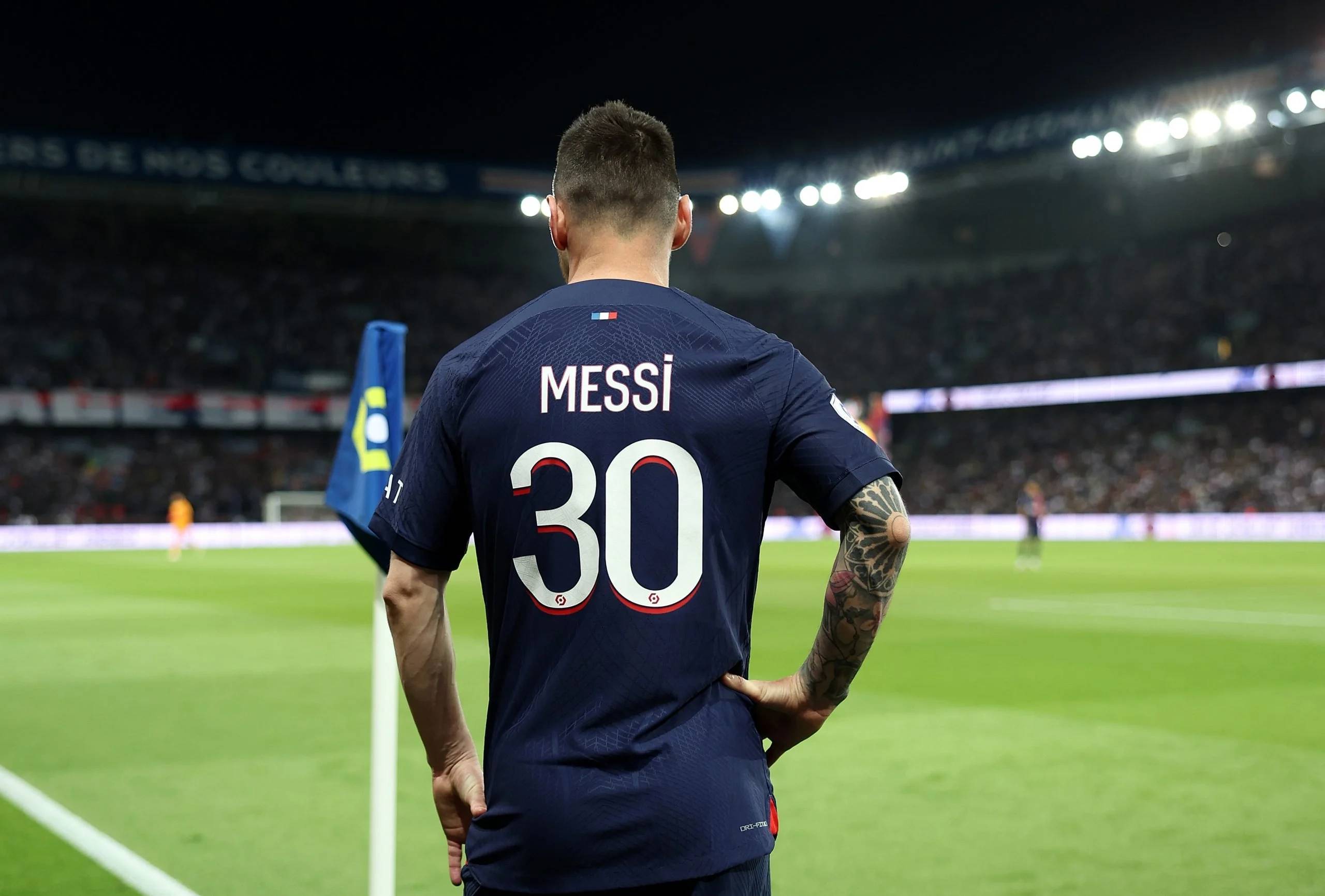 加时末段巴塞罗那调整名单以备法国杯,迎来里程碑环节打磨,媒体盛赞,数据趋势出现新变化的简单介绍 加时末段巴塞罗那调整名单以备法国杯,迎来里程碑环节打磨,媒体盛赞,数据趋势出现新变化的简单介绍