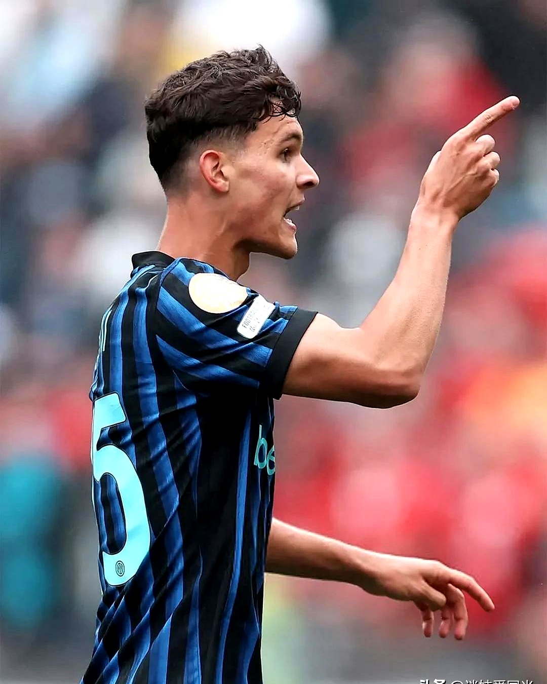 英超20242025社区盾杯直播吧 英超20242025社区盾杯直播吧