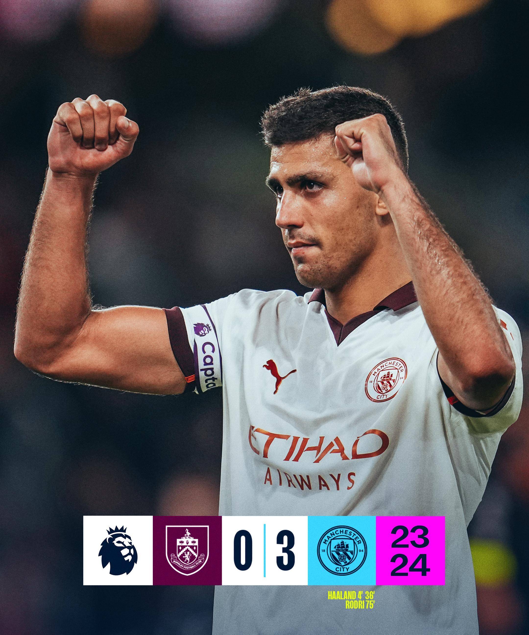 英超20242025社区盾杯直播吧 英超20242025社区盾杯直播吧