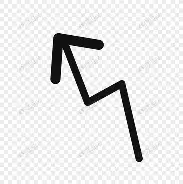 武汉三镇队最新消息最新动态