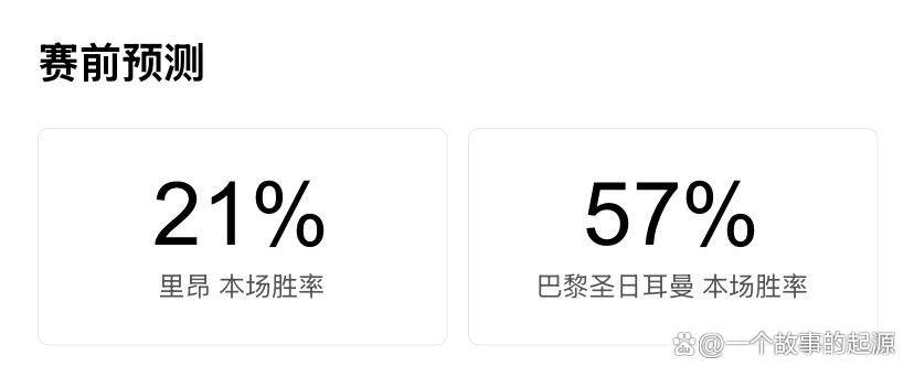开云彩票 -老山松毛岭战役电影